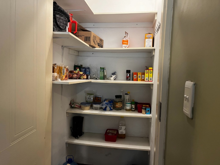 3 Bedroom Property for Sale in Melodie North West